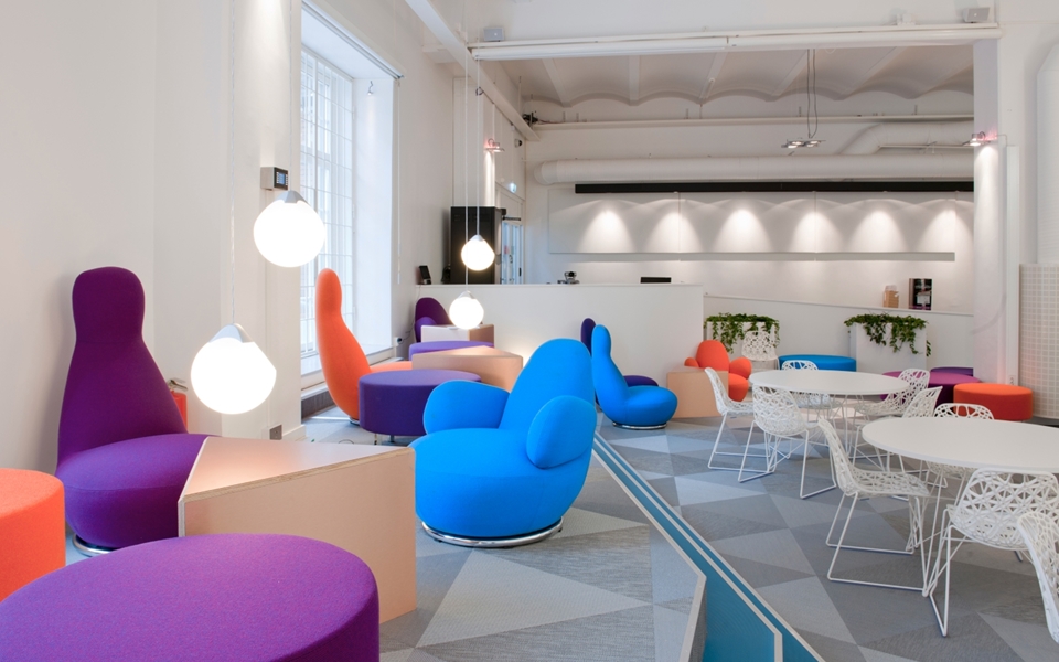 创意安博网页版 - 坐具|沙发|办公安博网页版|安博anbo（中国）安博网页版|OPPO  沙发椅