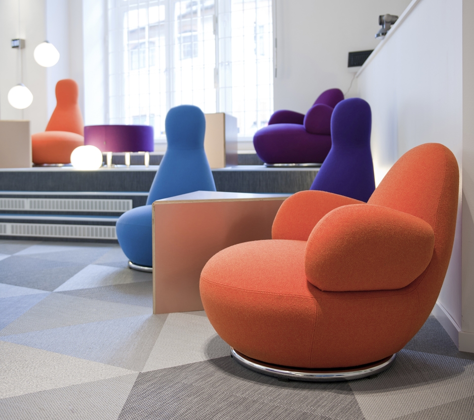 创意安博网页版 - 坐具|沙发|办公安博网页版|安博anbo（中国）安博网页版|OPPO  沙发椅