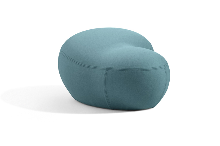 创意安博网页版 - 坐具|沙发|办公安博网页版|安博anbo（中国）安博网页版|OPPO  沙发椅