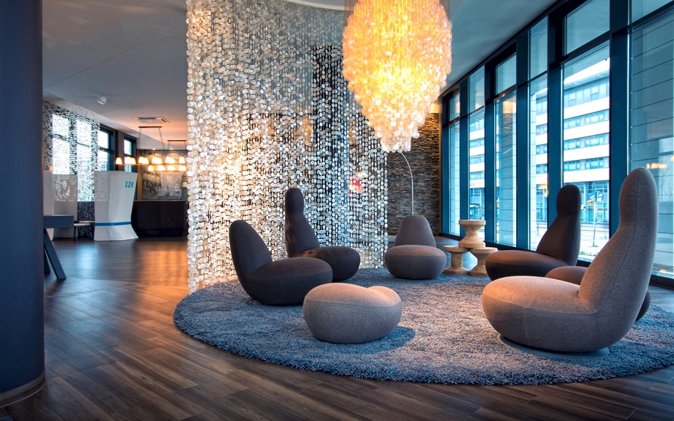 创意安博网页版 - 坐具|沙发|办公安博网页版|安博anbo（中国）安博网页版|OPPO  沙发椅