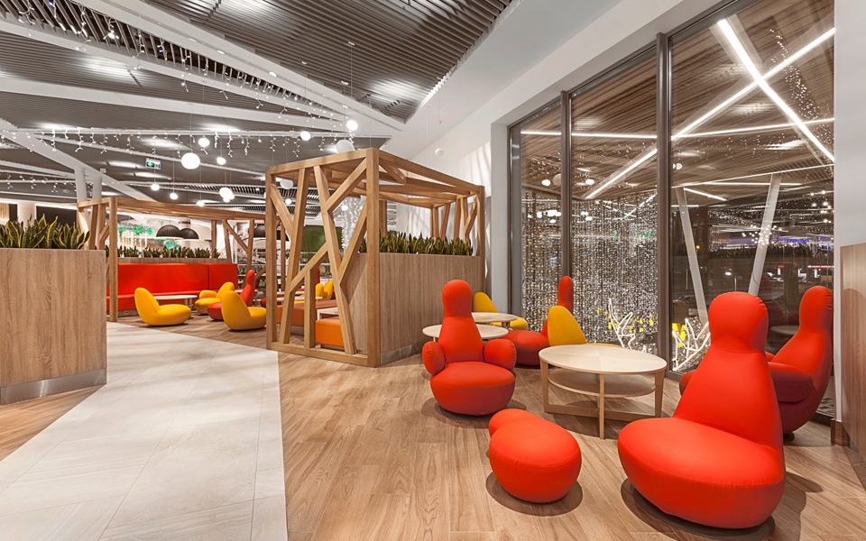 创意安博网页版 - 坐具|沙发|办公安博网页版|安博anbo（中国）安博网页版|OPPO  沙发椅