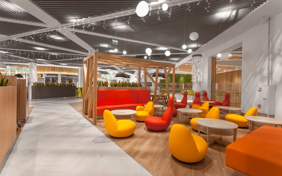 创意安博网页版 - 坐具|沙发|办公安博网页版|安博anbo（中国）安博网页版|OPPO  沙发椅