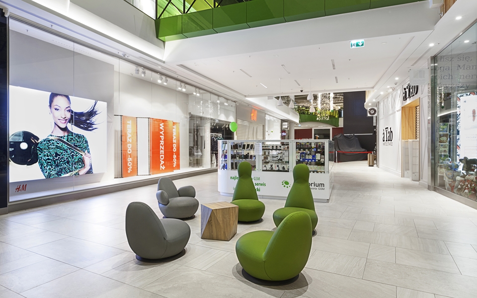 创意安博网页版 - 坐具|沙发|办公安博网页版|安博anbo（中国）安博网页版|OPPO  沙发椅