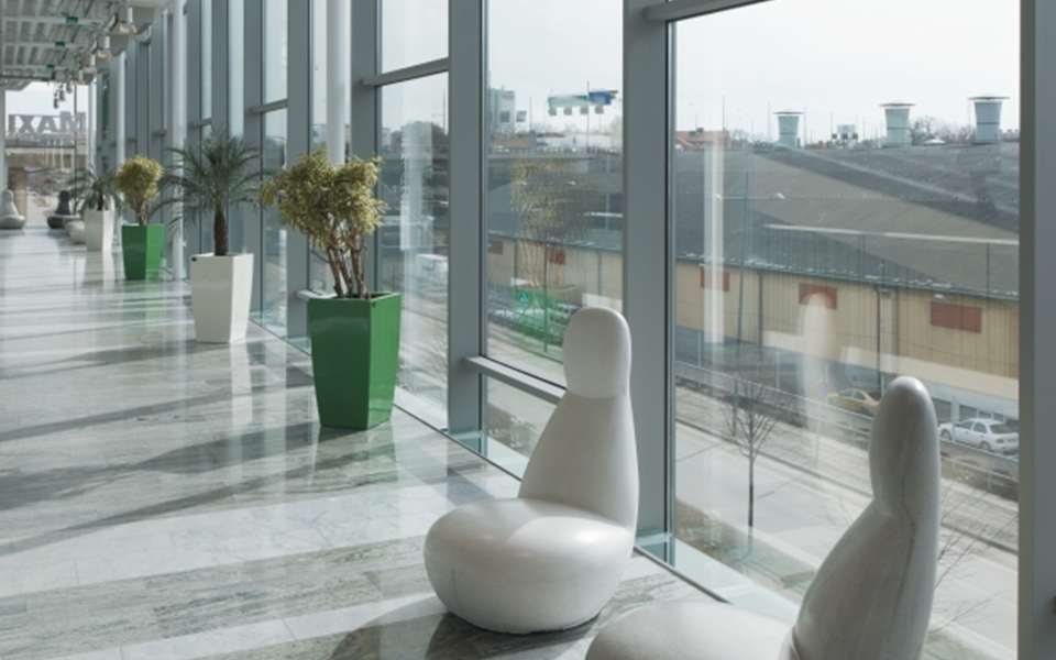 创意安博网页版 - 坐具|沙发|办公安博网页版|安博anbo（中国）安博网页版|Oppo  沙发椅