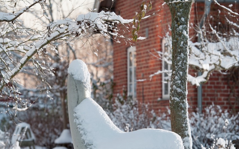 创意安博网页版 - 坐具|沙发|办公安博网页版|安博anbo（中国）安博网页版|Oppo  沙发椅