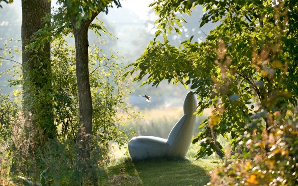 创意安博网页版 - 坐具|沙发|办公安博网页版|安博anbo（中国）安博网页版|Oppo  沙发椅