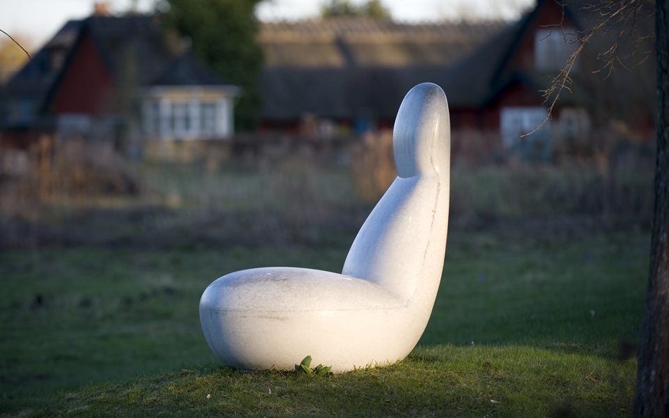 创意安博网页版 - 坐具|沙发|办公安博网页版|安博anbo（中国）安博网页版|Oppo  沙发椅