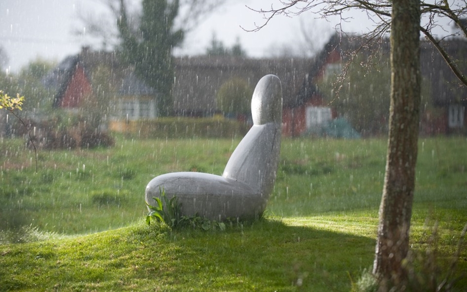 创意安博网页版 - 坐具|沙发|办公安博网页版|安博anbo（中国）安博网页版|Oppo  沙发椅