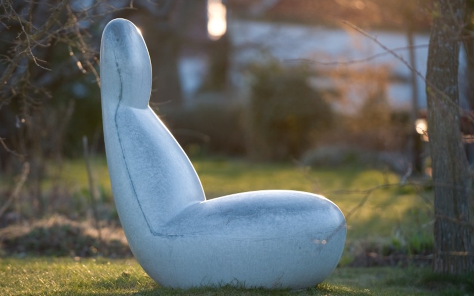 创意安博网页版 - 坐具|沙发|办公安博网页版|安博anbo（中国）安博网页版|Oppo  沙发椅