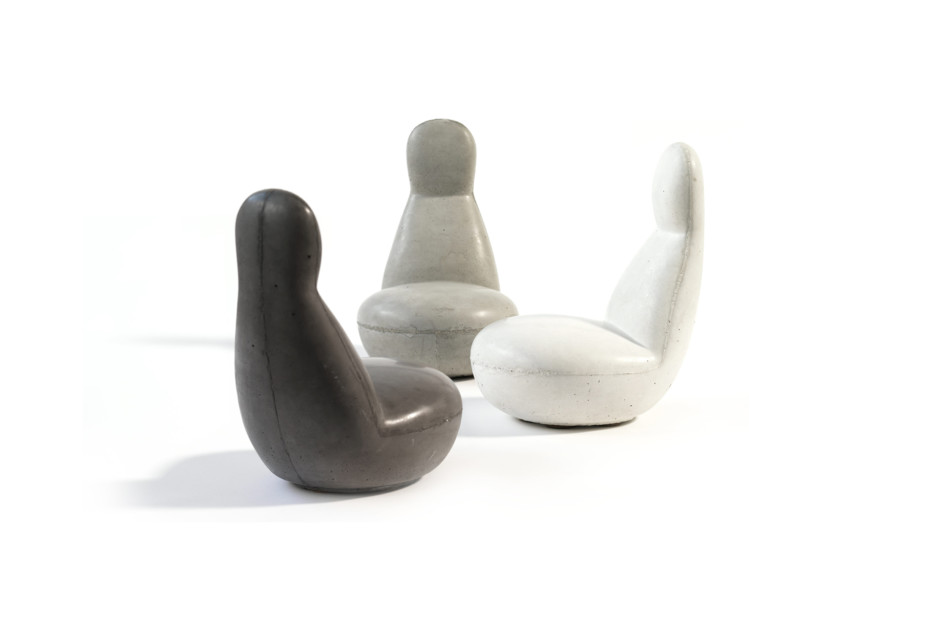 创意安博网页版 - 坐具|沙发|办公安博网页版|安博anbo（中国）安博网页版|Oppo  沙发椅