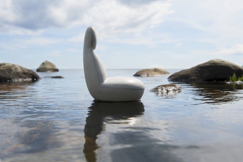 创意安博网页版 - 坐具|沙发|办公安博网页版|安博anbo（中国）安博网页版|Oppo  沙发椅