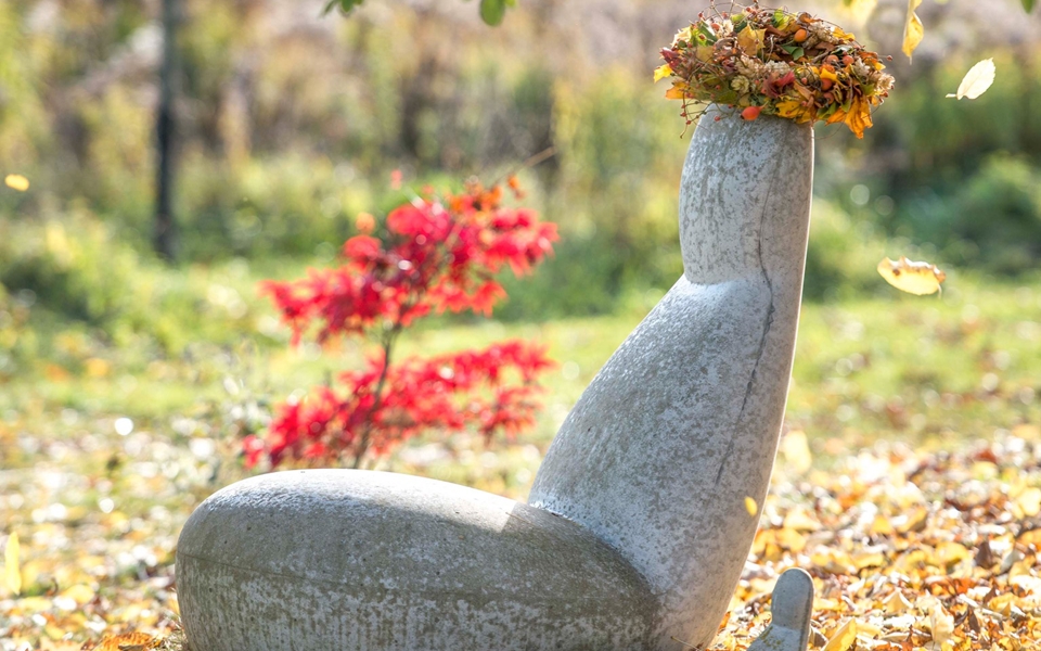 创意安博网页版 - 坐具|沙发|办公安博网页版|安博anbo（中国）安博网页版|Oppo  沙发椅