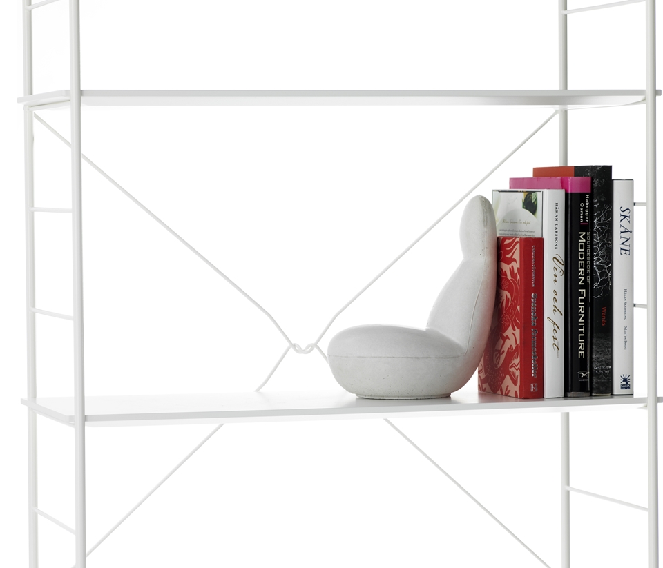 创意安博网页版 - 坐具|沙发|办公安博网页版|安博anbo（中国）安博网页版|Oppo  沙发椅