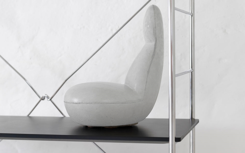 创意安博网页版 - 坐具|沙发|办公安博网页版|安博anbo（中国）安博网页版|Oppo  沙发椅