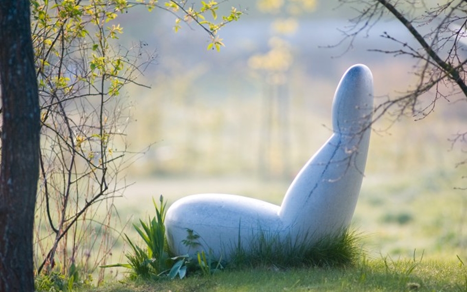 创意安博网页版 - 坐具|沙发|办公安博网页版|安博anbo（中国）安博网页版|Oppo  沙发椅