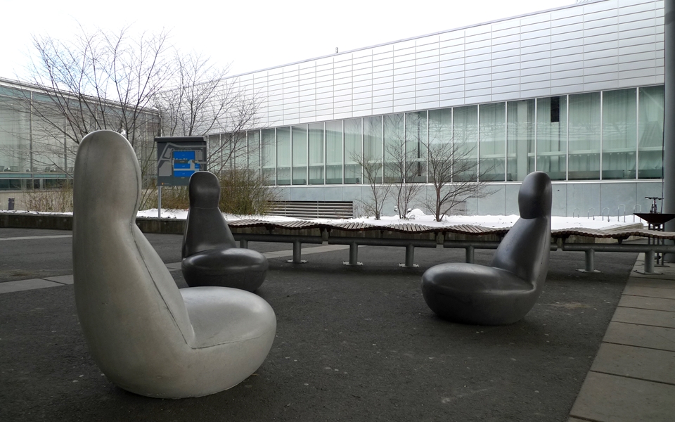 创意安博网页版 - 坐具|沙发|办公安博网页版|安博anbo（中国）安博网页版|Oppo  沙发椅