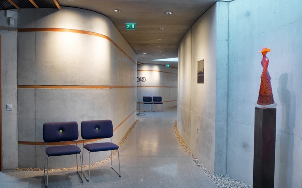 创意安博网页版 - 坐具|休闲椅|办公安博网页版|安博anbo（中国）安博网页版|DUNDRA 洽谈椅