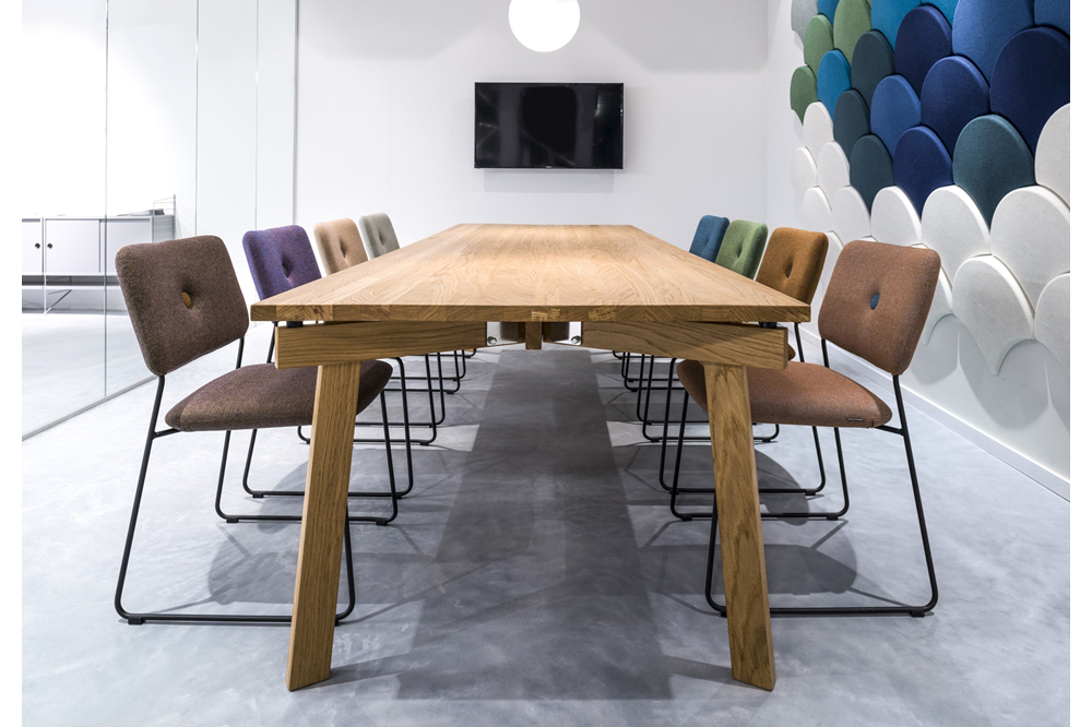 创意安博网页版 - 坐具|休闲椅|办公安博网页版|安博anbo（中国）安博网页版|DUNDRA 洽谈椅