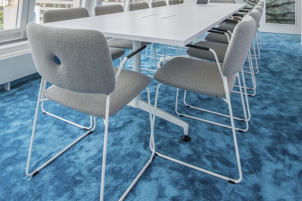 创意安博网页版 - 坐具|休闲椅|办公安博网页版|安博anbo（中国）安博网页版|DUNDRA 洽谈椅