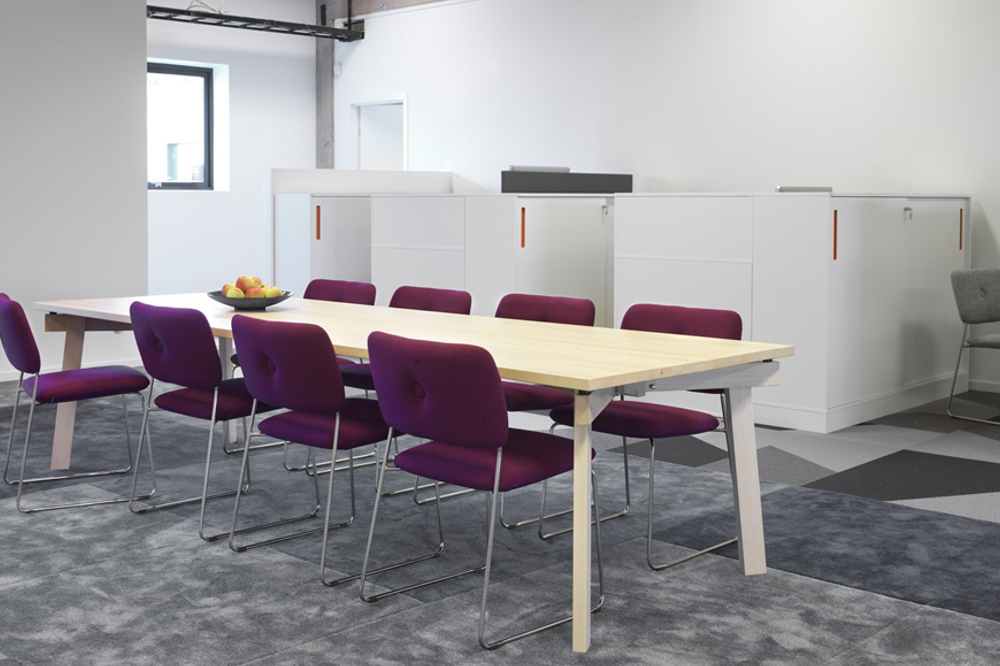 创意安博网页版 - 坐具|休闲椅|办公安博网页版|安博anbo（中国）安博网页版|DUNDRA 洽谈椅