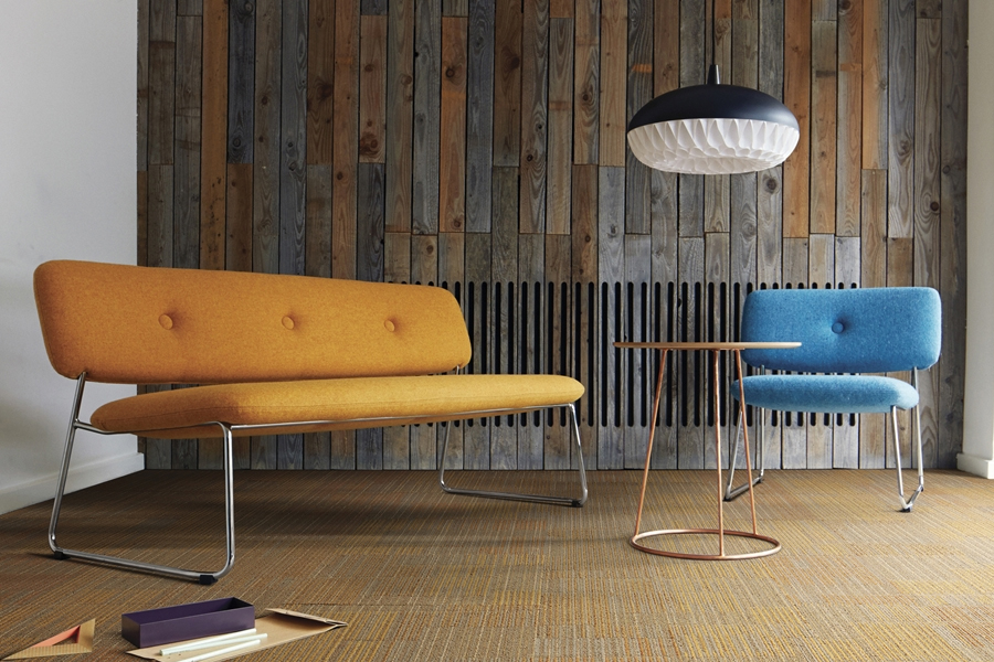 创意安博网页版 - 坐具|休闲椅|办公安博网页版|安博anbo（中国）安博网页版|DUNDRA 洽谈椅