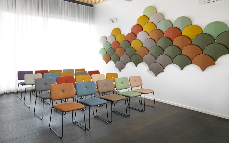 创意安博网页版 - 坐具|休闲椅|办公安博网页版|安博anbo（中国）安博网页版|DUNDRA 洽谈椅