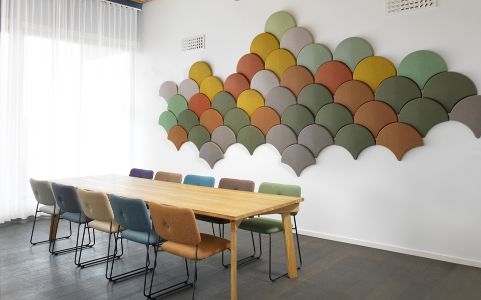 创意安博网页版 - 坐具|休闲椅|办公安博网页版|安博anbo（中国）安博网页版|DUNDRA 洽谈椅