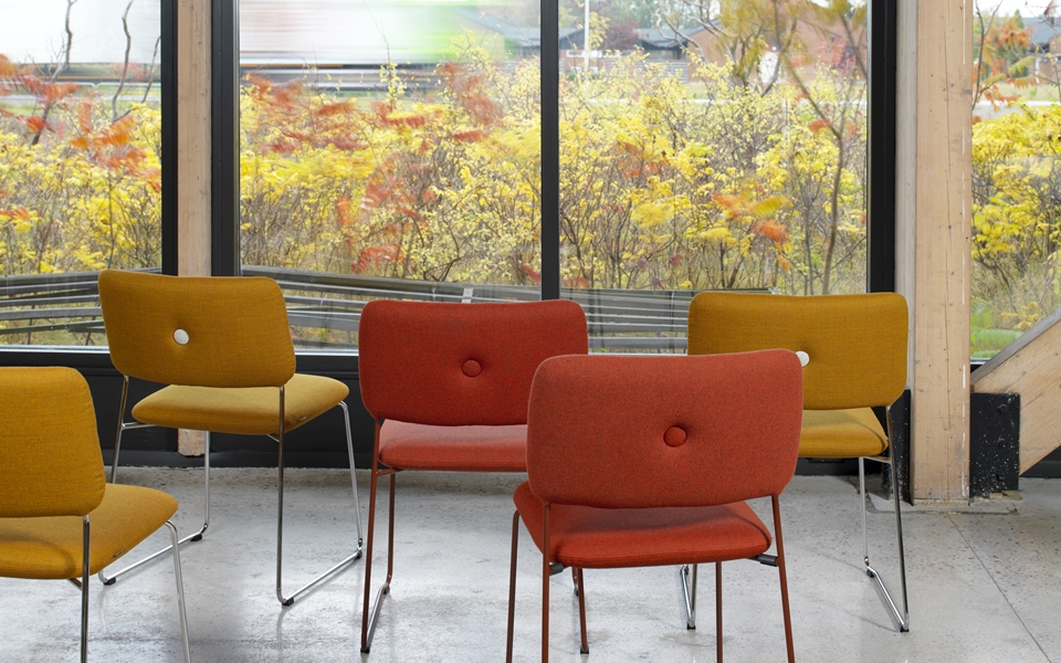 创意安博网页版 - 坐具|休闲椅|办公安博网页版|安博anbo（中国）安博网页版|DUNDRA 洽谈椅