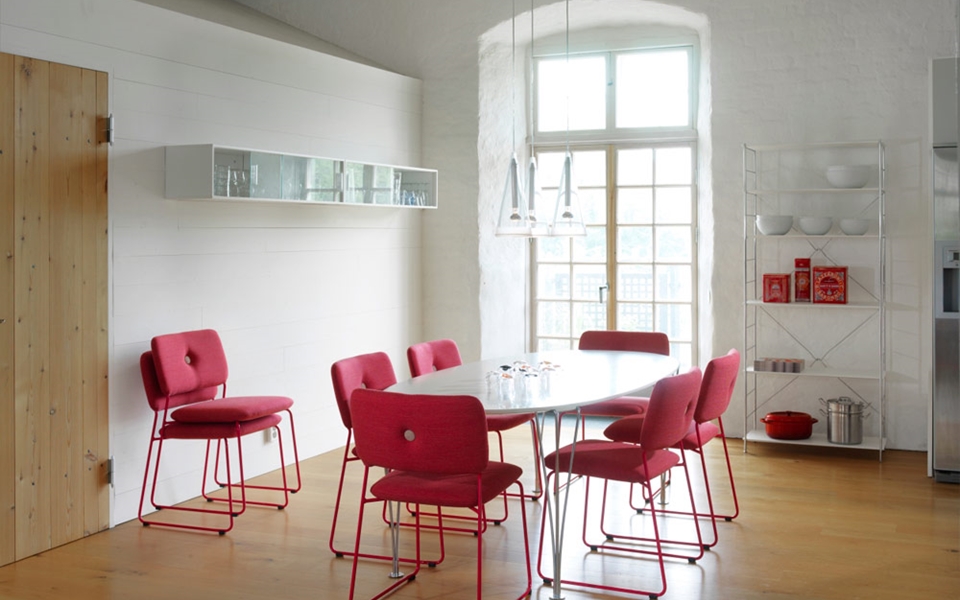 创意安博网页版 - 坐具|休闲椅|办公安博网页版|安博anbo（中国）安博网页版|DUNDRA 洽谈椅