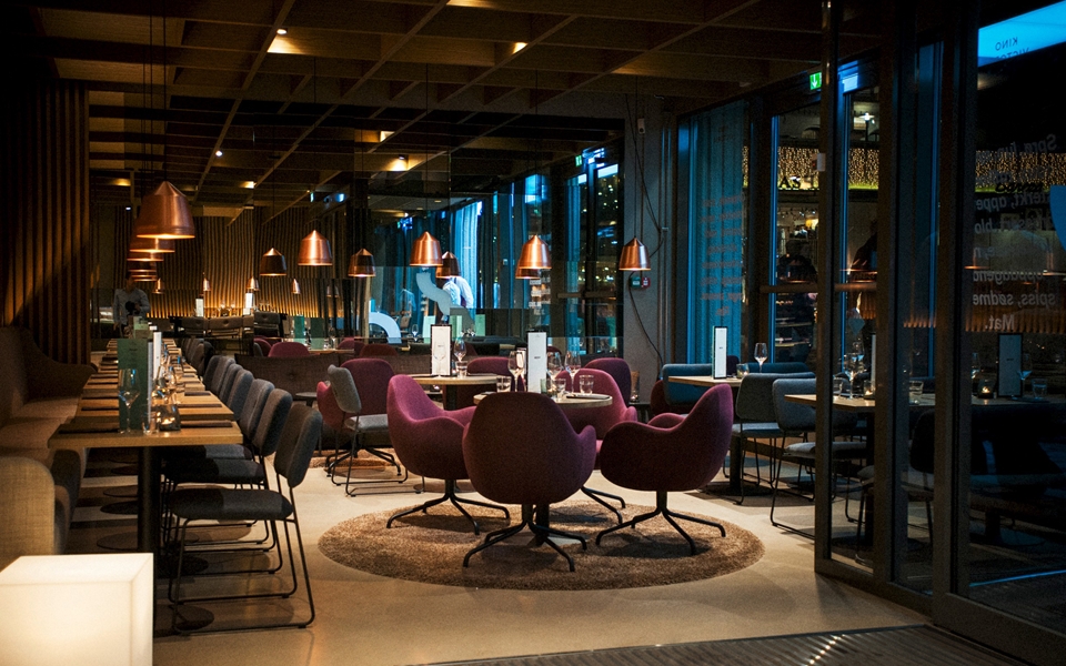 创意安博网页版 - 坐具|休闲椅|办公安博网页版|安博anbo（中国）安博网页版|DUNDRA 洽谈椅