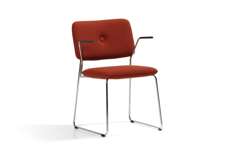 创意安博网页版 - 坐具|休闲椅|办公安博网页版|安博anbo（中国）安博网页版|DUNDRA 洽谈椅