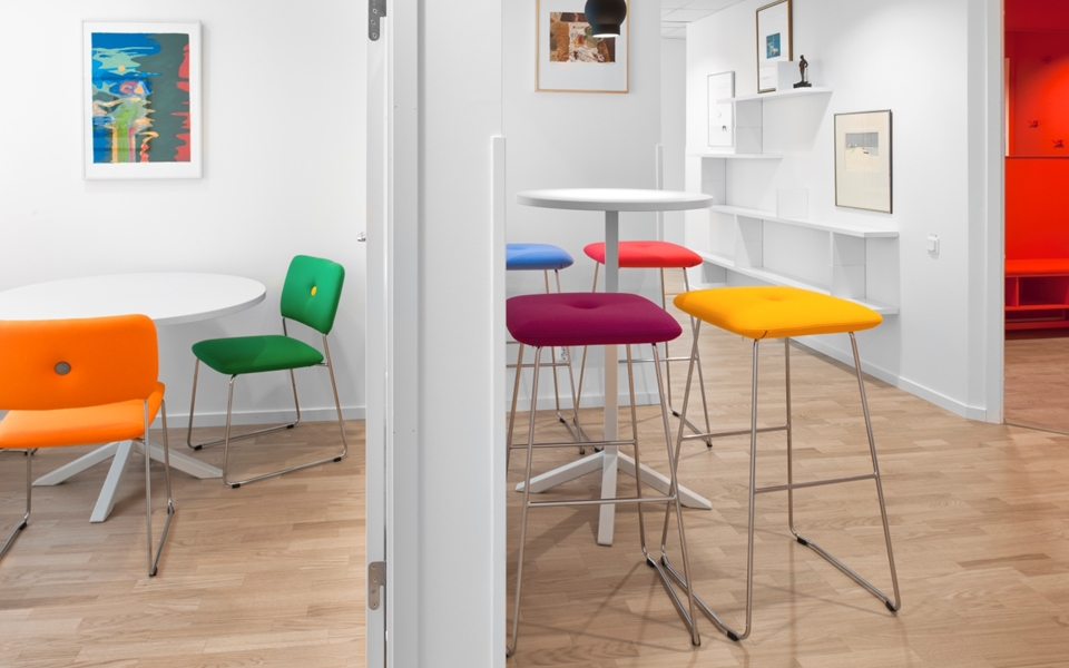 创意安博网页版 - 坐具|休闲椅|办公安博网页版|安博anbo（中国）安博网页版|DUNDRA 洽谈椅