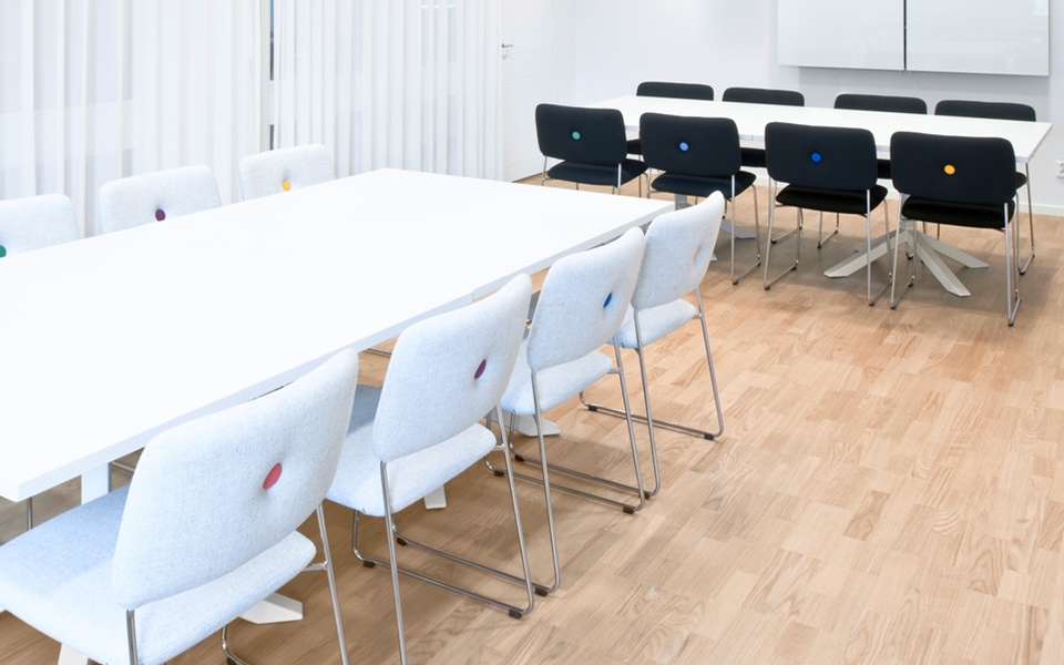 创意安博网页版 - 坐具|休闲椅|办公安博网页版|安博anbo（中国）安博网页版|DUNDRA 洽谈椅