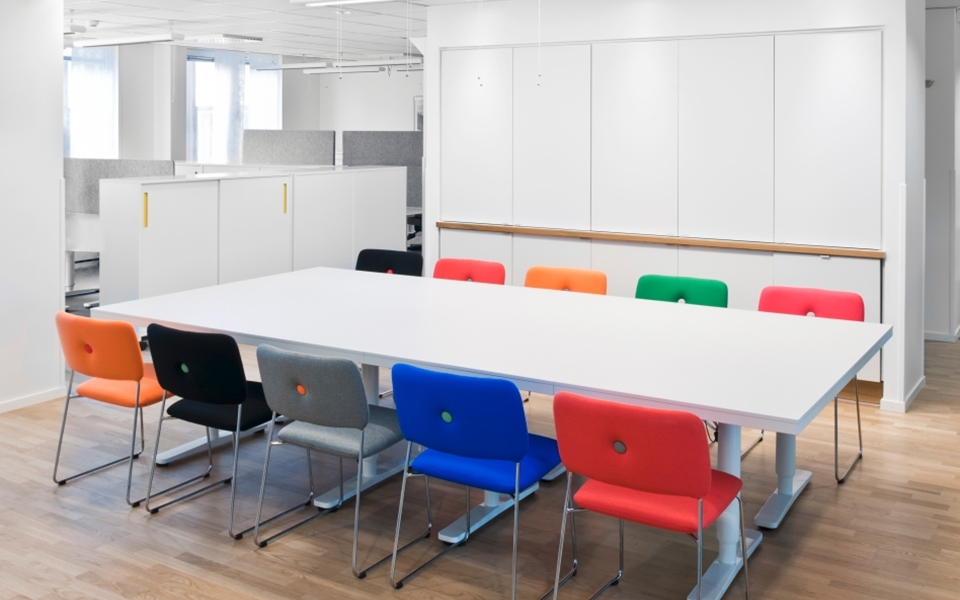 创意安博网页版 - 坐具|休闲椅|办公安博网页版|安博anbo（中国）安博网页版|DUNDRA 洽谈椅