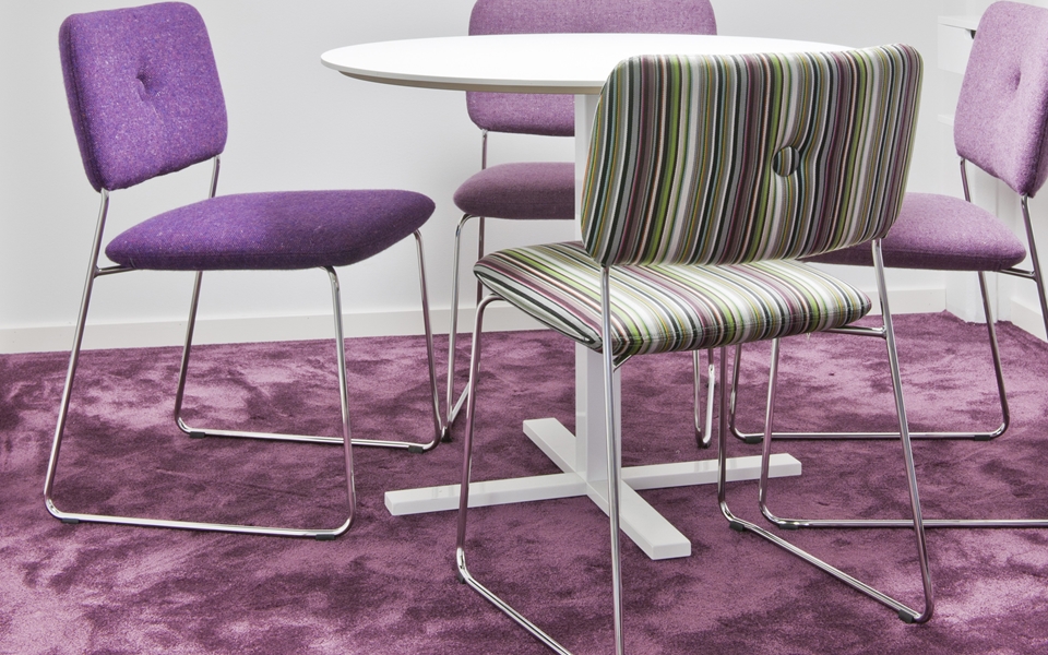 创意安博网页版 - 坐具|休闲椅|办公安博网页版|安博anbo（中国）安博网页版|DUNDRA 洽谈椅