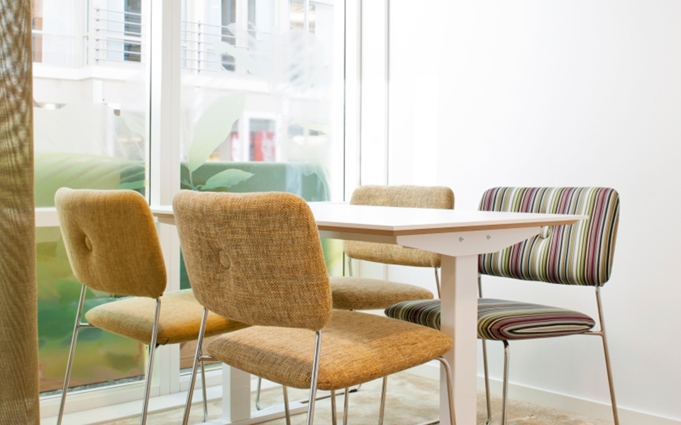 创意安博网页版 - 坐具|休闲椅|办公安博网页版|安博anbo（中国）安博网页版|DUNDRA 洽谈椅