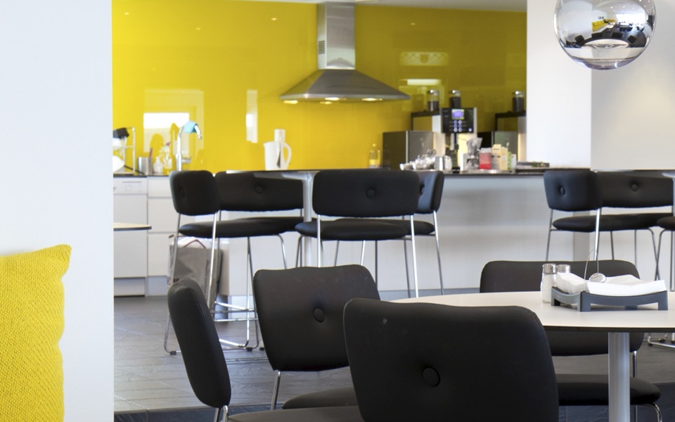 创意安博网页版 - 坐具|休闲椅|办公安博网页版|安博anbo（中国）安博网页版|DUNDRA 洽谈椅