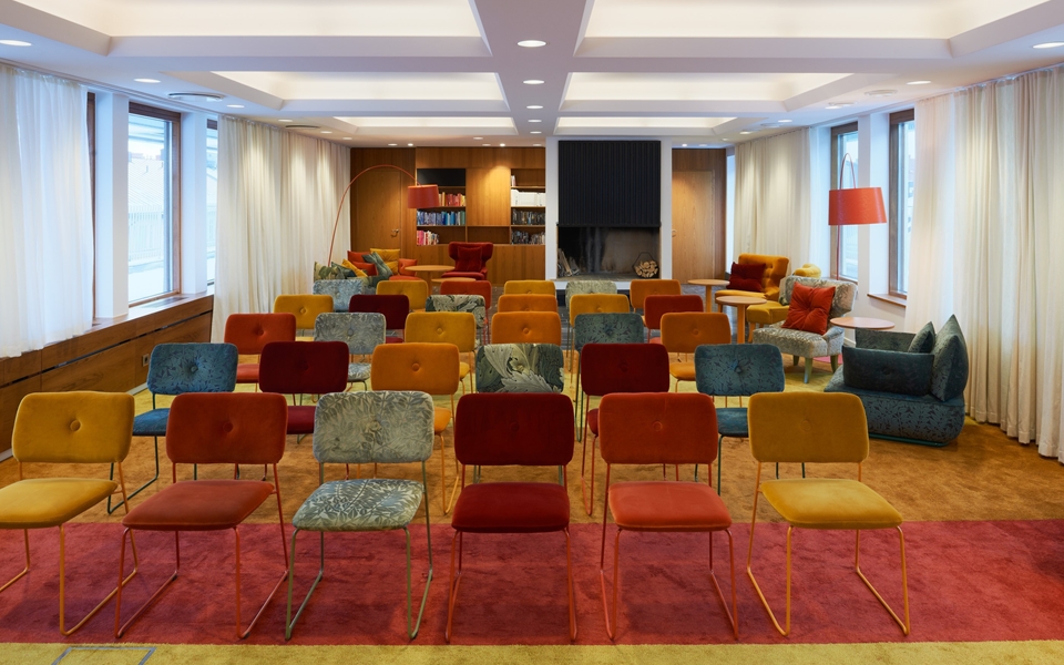 创意安博网页版 - 坐具|休闲椅|办公安博网页版|安博anbo（中国）安博网页版|DUNDRA 洽谈椅