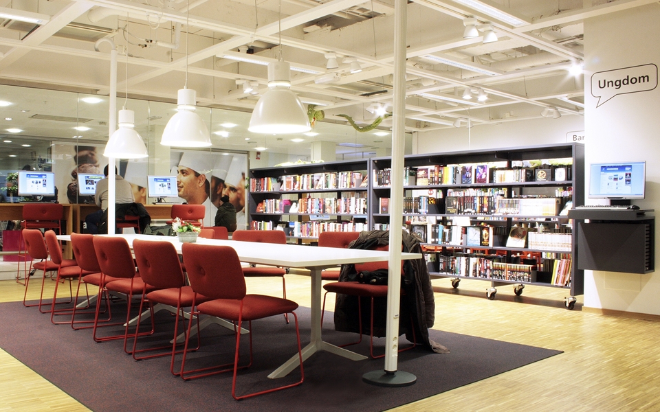 创意安博网页版 - 坐具|休闲椅|办公安博网页版|安博anbo（中国）安博网页版|DUNDRA 洽谈椅