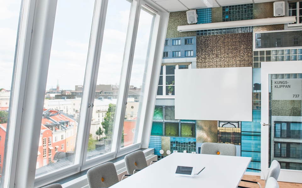 创意安博网页版 - 坐具|休闲椅|办公安博网页版|安博anbo（中国）安博网页版|DUNDRA 洽谈椅