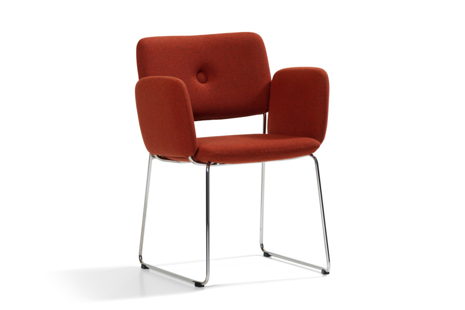 创意安博网页版 - 坐具|休闲椅|办公安博网页版|安博anbo（中国）安博网页版|DUNDRA 洽谈椅