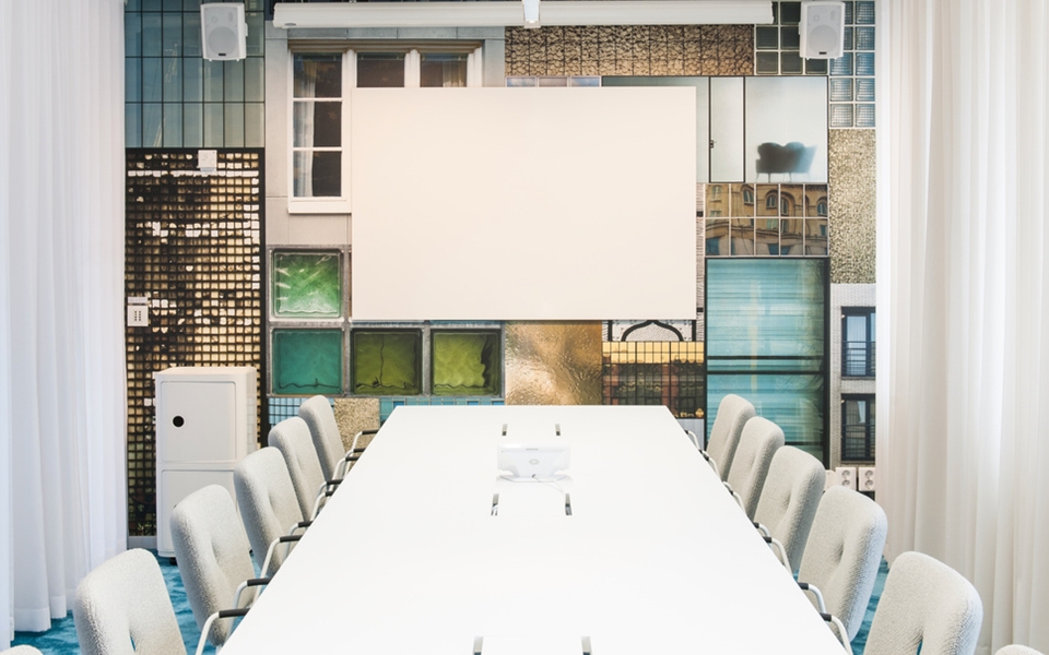 创意安博网页版 - 坐具|休闲椅|办公安博网页版|安博anbo（中国）安博网页版|DUNDRA 洽谈椅