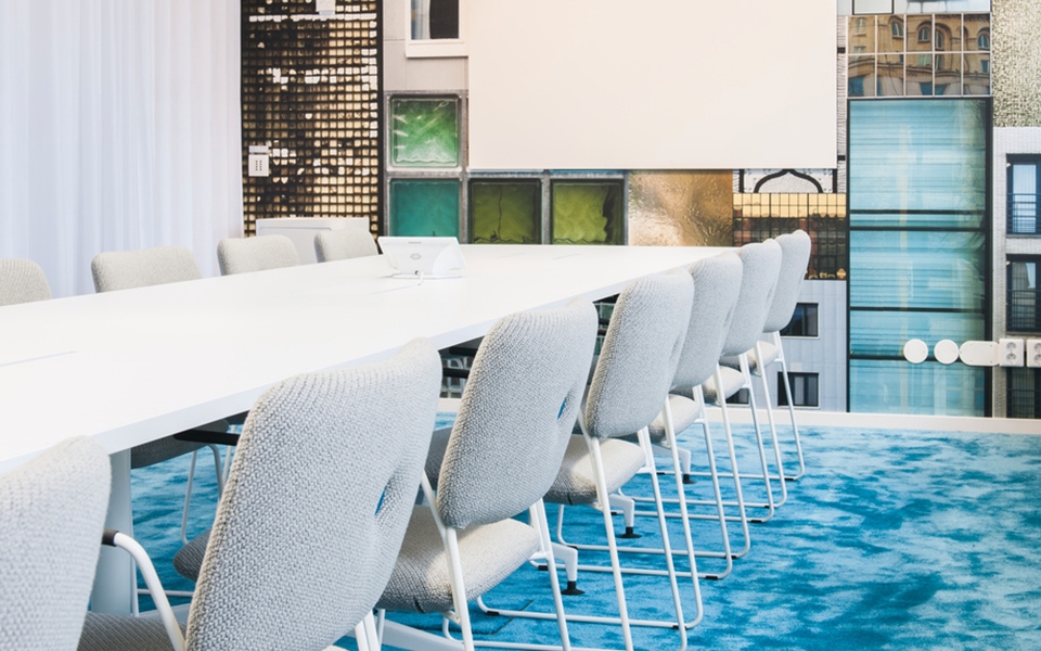 创意安博网页版 - 坐具|休闲椅|办公安博网页版|安博anbo（中国）安博网页版|DUNDRA 洽谈椅