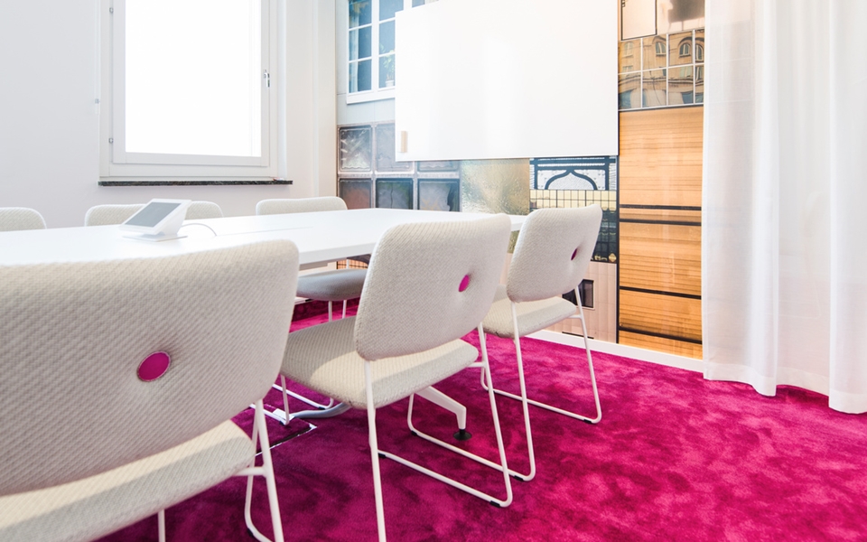 创意安博网页版 - 坐具|休闲椅|办公安博网页版|安博anbo（中国）安博网页版|DUNDRA 洽谈椅