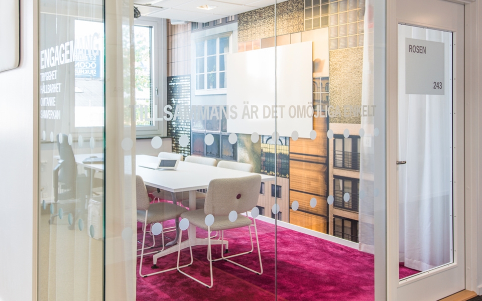 创意安博网页版 - 坐具|休闲椅|办公安博网页版|安博anbo（中国）安博网页版|DUNDRA 洽谈椅