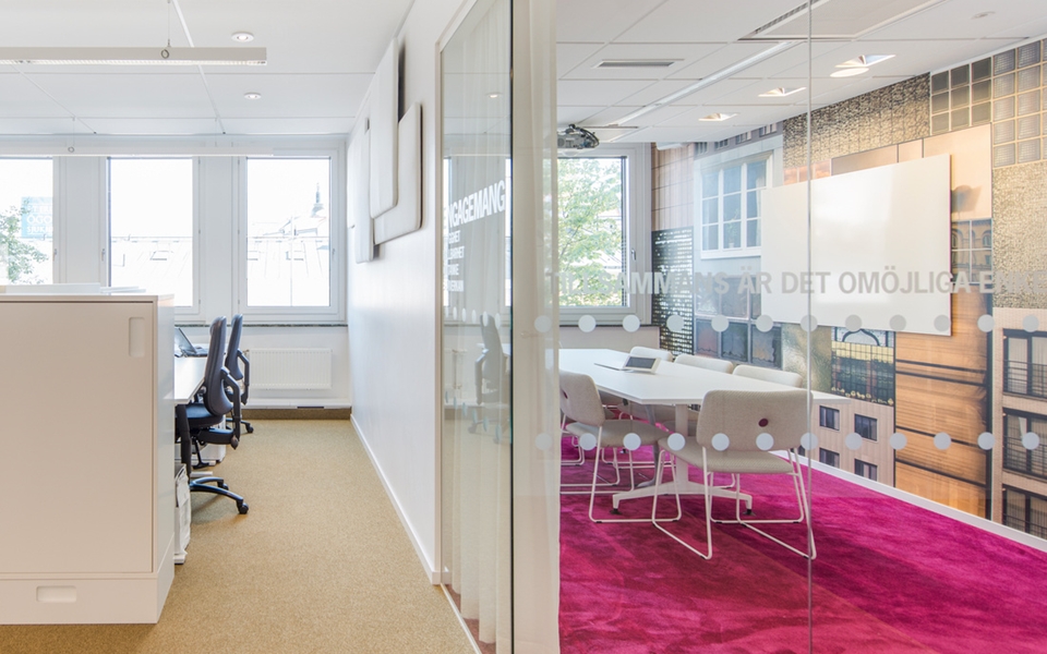 创意安博网页版 - 坐具|休闲椅|办公安博网页版|安博anbo（中国）安博网页版|DUNDRA 洽谈椅