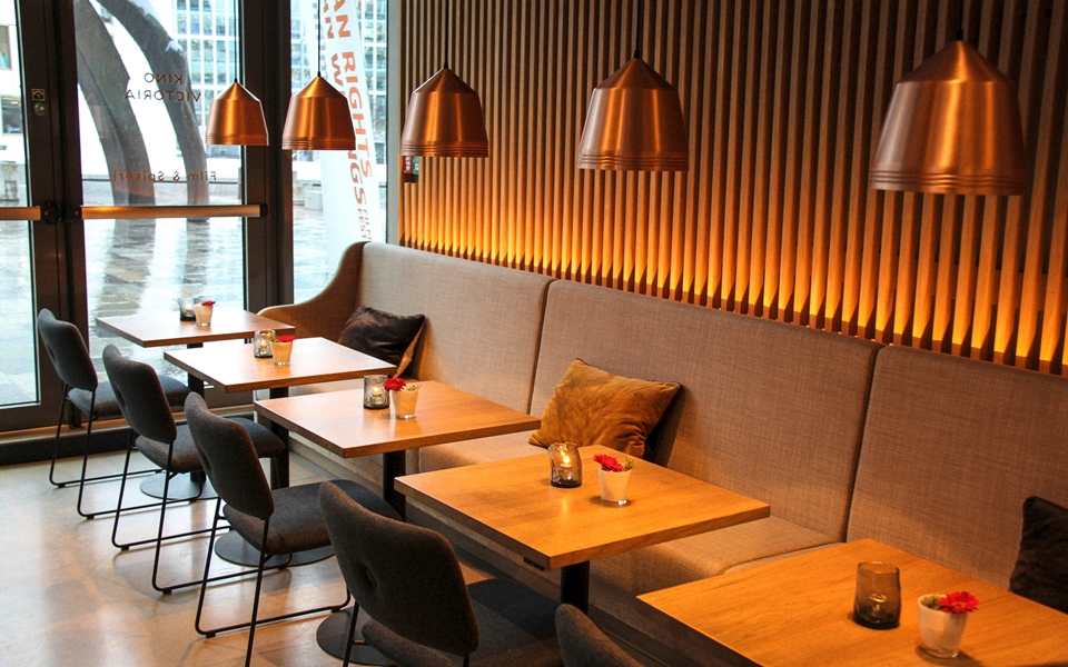 创意安博网页版 - 坐具|休闲椅|办公安博网页版|安博anbo（中国）安博网页版|DUNDRA 洽谈椅