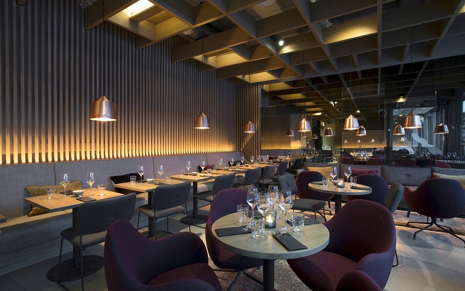 创意安博网页版 - 坐具|休闲椅|办公安博网页版|安博anbo（中国）安博网页版|DUNDRA 洽谈椅