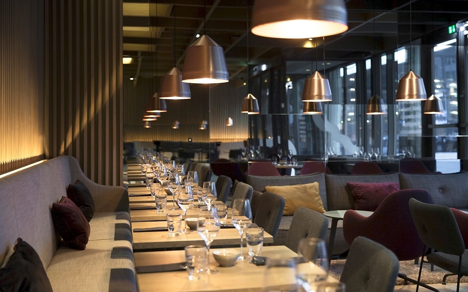 创意安博网页版 - 坐具|休闲椅|办公安博网页版|安博anbo（中国）安博网页版|DUNDRA 洽谈椅