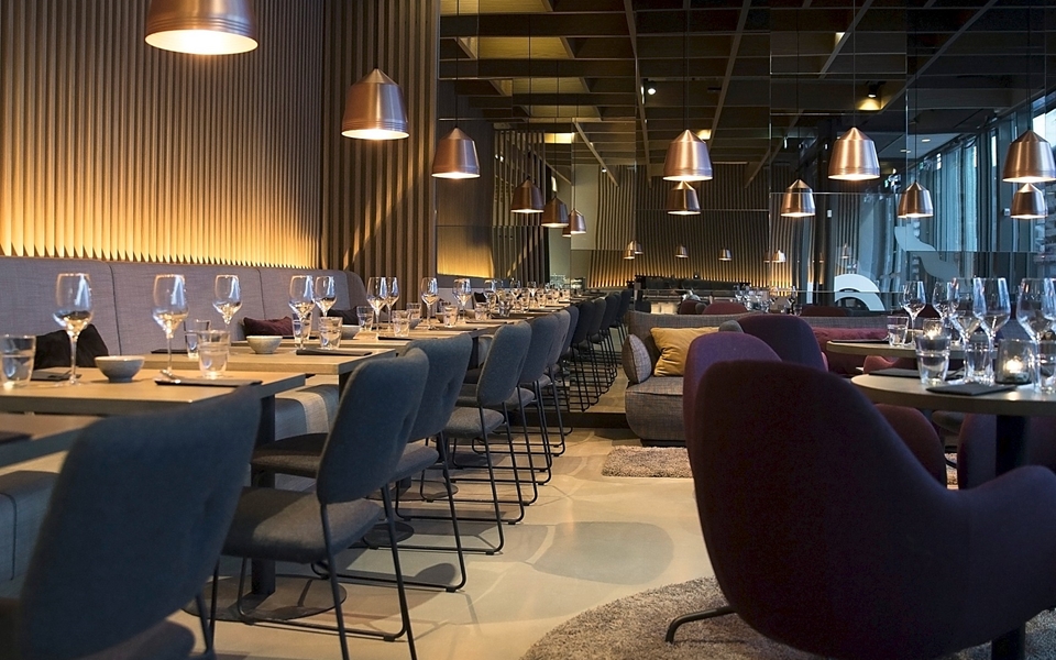 创意安博网页版 - 坐具|休闲椅|办公安博网页版|安博anbo（中国）安博网页版|DUNDRA 洽谈椅